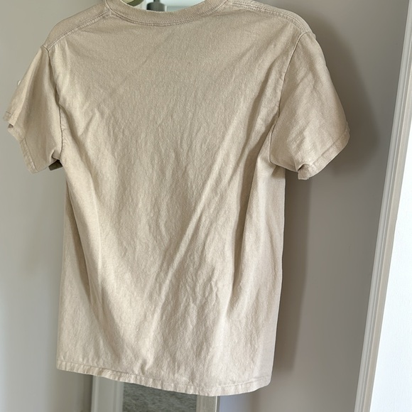 Ford Bronco tshirt! - Picture 4 of 4